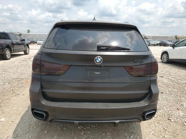 VIN 5UXKR0C53G0S88580 2016 BMW X5, Xdrive35I no.6