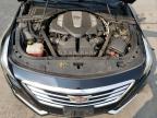 Lot #3030771126 2016 CADILLAC CT6 PREMIU