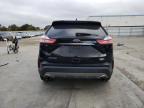 FORD EDGE SEL photo