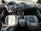 HYUNDAI VELOSTER T photo