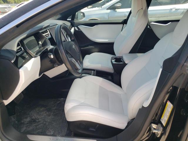 2017 TESLA MODEL S 5YJSA1E20HF197318