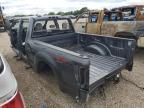 Lot #2902565931 2022 FORD F250 SUPER