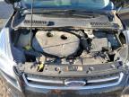 Lot #3023218184 2014 FORD ESCAPE TIT