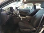 NISSAN SENTRA S photo