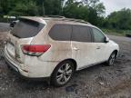 NISSAN PATHFINDER photo