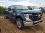 FORD F250 SUPER photo