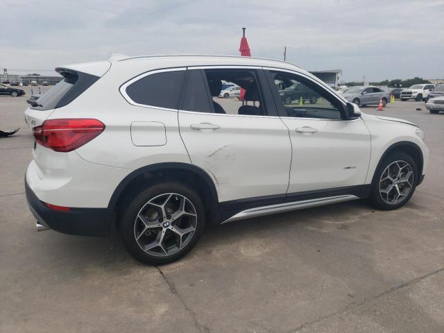 VIN WBXHU7C30J5H40437 2018 BMW X1, Sdrive28I no.3