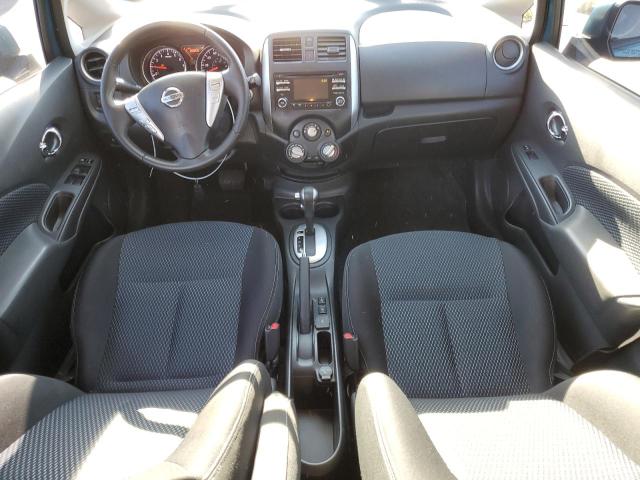 2014 Nissan Versa Note S VIN: 3N1CE2CP4EL375700 Lot: 61682914