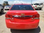 CHEVROLET CRUZE LS photo