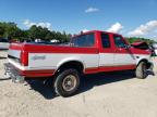 FORD F150 photo