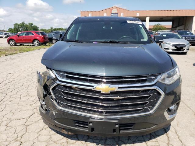 2020 CHEVROLET TRAVERSE L - 1GNERHKW0LJ300364