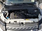 LAND ROVER RANGE ROVE photo