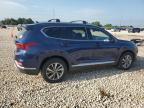 HYUNDAI SANTA FE S photo