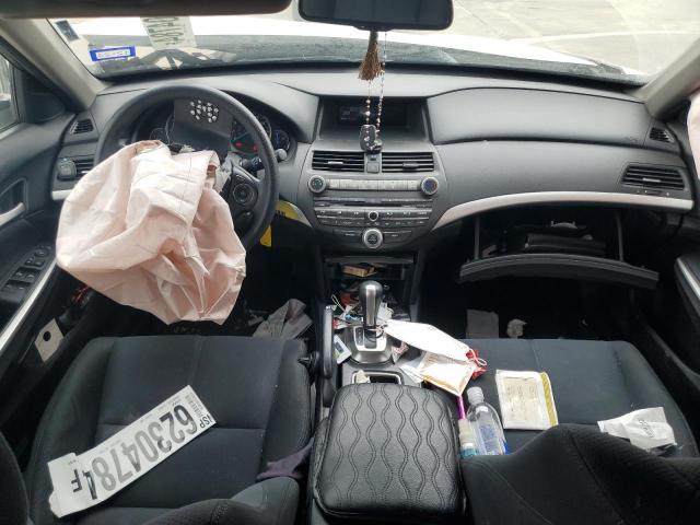 2013 Honda Crosstour Ex VIN: 5J6TF3H35DL001378 Lot: 62304784