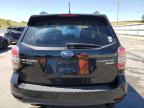 SUBARU FORESTER 2 photo