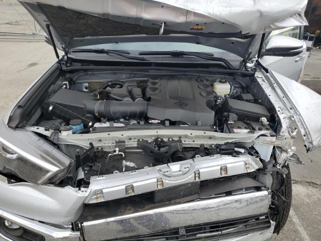 2024 TOYOTA 4RUNNER LI JTEKU5JR6R6251716