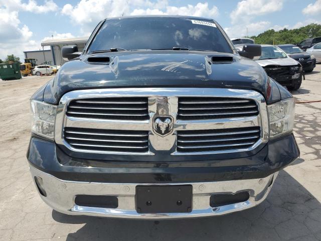 2017 Ram 1500 Slt VIN: 1C6RR7LG0HS546772 Lot: 61693444