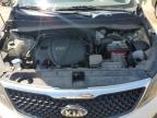 KIA SPORTAGE L photo