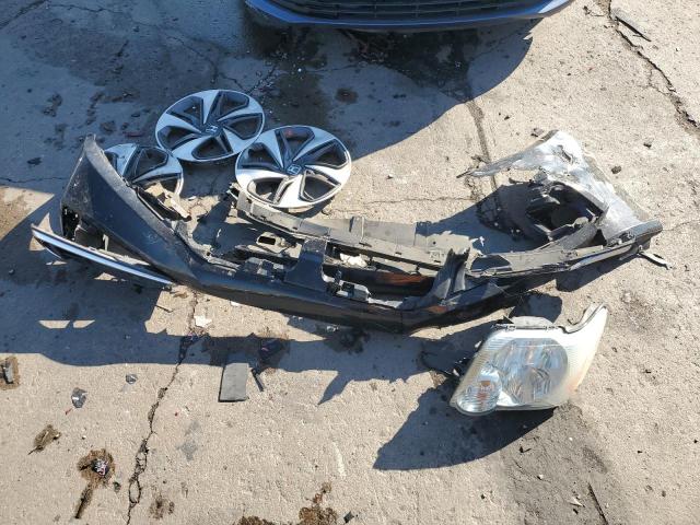19XFC2F61KE018980 2019 Honda Civic Lx