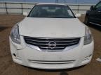 NISSAN ALTIMA BAS photo