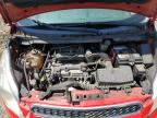 CHEVROLET SPARK 1LT photo