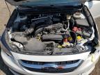 SUBARU LEGACY PRE photo