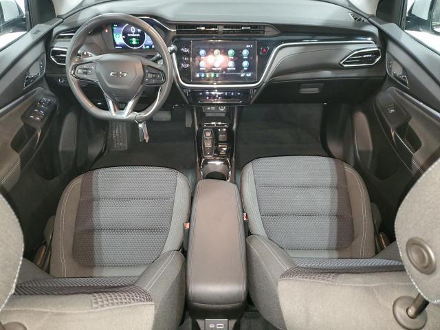 2023 CHEVROLET BOLT EUV L - 1G1FY6S06P4150239
