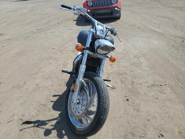2006 HONDA VTX1300 C 1HFSC55026A202627