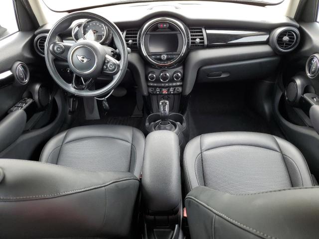 2020 Mini Cooper VIN: WMWXU7C02L2L97109 Lot: 60015244