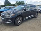 2016 INFINITI QX60 - 5N1AL0MM4GC516553