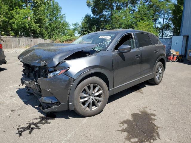 2020 MAZDA CX-9 SPORT - JM3TCBBY0L0410490