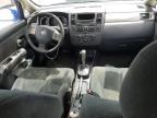 NISSAN VERSA S photo