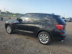 BMW X3 XDRIVE2 photo