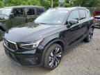 VOLVO XC40 PLUS снимка