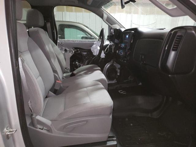 2016 CHEVROLET SILVERADO - 1GC0KUEG6GZ185152