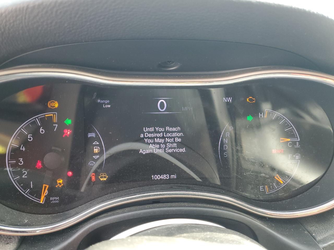 1C4RJEBG1FC218578 2015 Jeep Grand Cherokee Limited