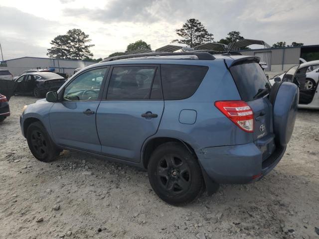 Vin: 2t3bf4dv6bw162461, lot: 63279794, toyota rav4 20112