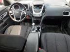 CHEVROLET EQUINOX LT снимка