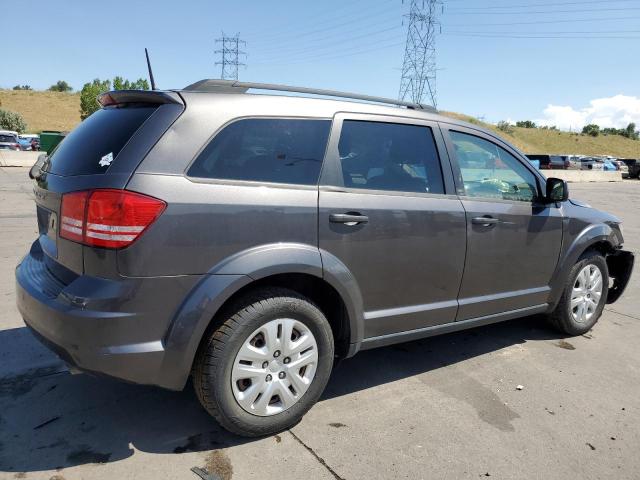 Vin: 3c4pdcab1lt232229, lot: 62671444, dodge journey se 20203