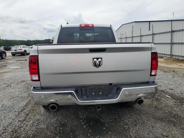 2019 RAM 1500 CLASS 1C6RR7LT4KS524519  64575624