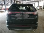 FORD EDGE SEL photo