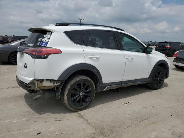 2018 TOYOTA RAV4 ADVEN - 2T3WFREV1JW447046