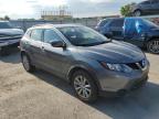 NISSAN ROGUE SPOR photo