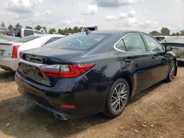 2017 LEXUS ES 350 - 58ABK1GG7HU036756