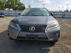 LEXUS RX 350 BAS photo