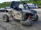 POLARIS RZR XP 100 photo