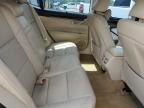 LEXUS ES 350 photo