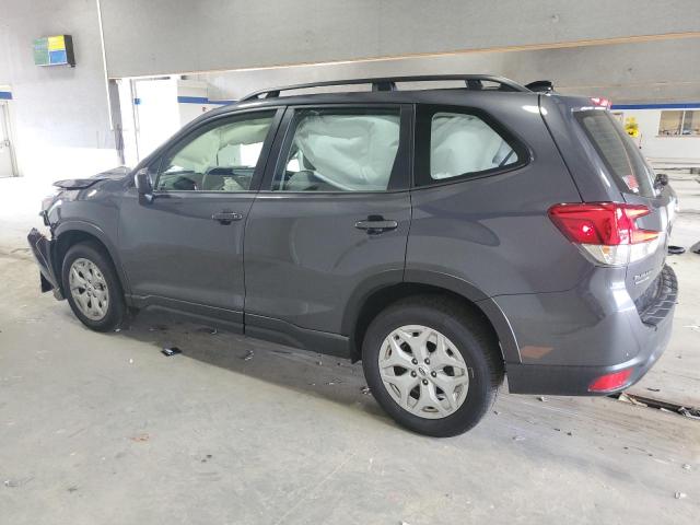 2024 SUBARU FORESTER JF2SKABC7RH412416