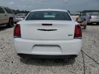 CHRYSLER 300 TOURIN photo