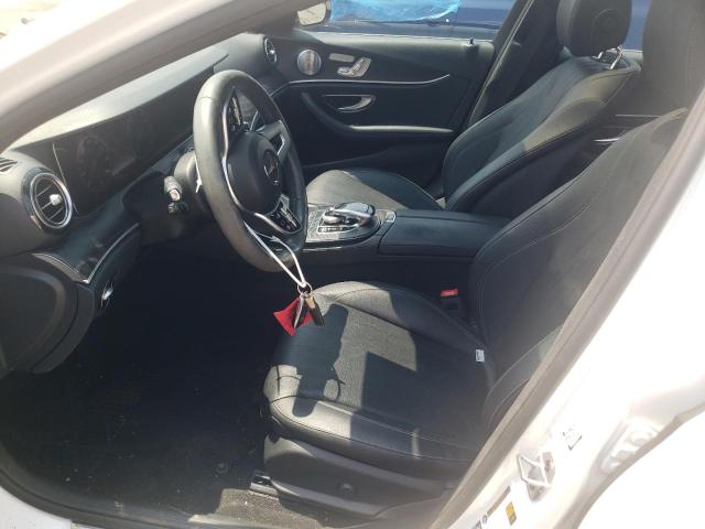 2020 MERCEDES-BENZ E 350 4MAT - WDDZF8EB9LA726779